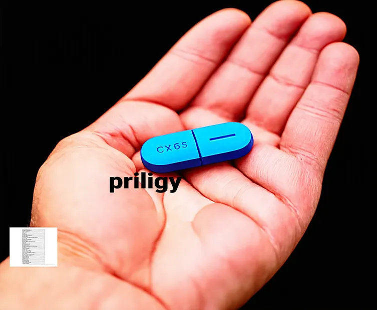 Priligy 1