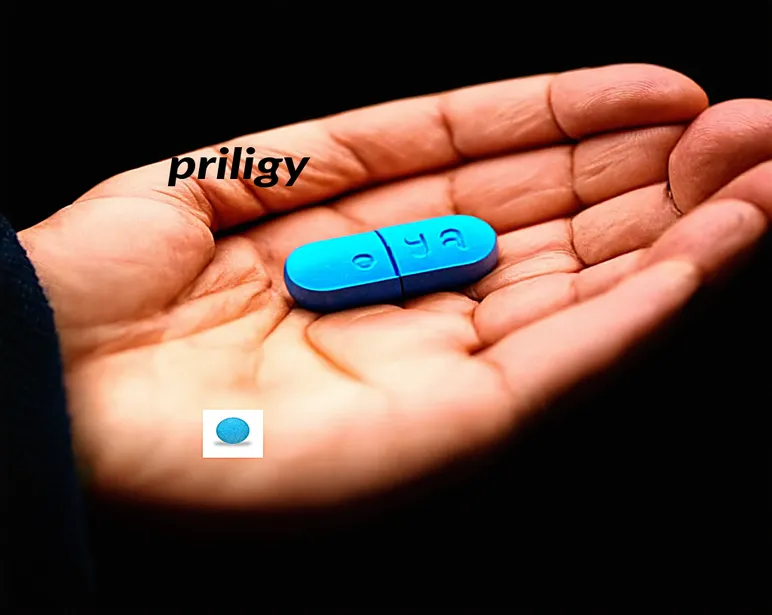 Priligy 2